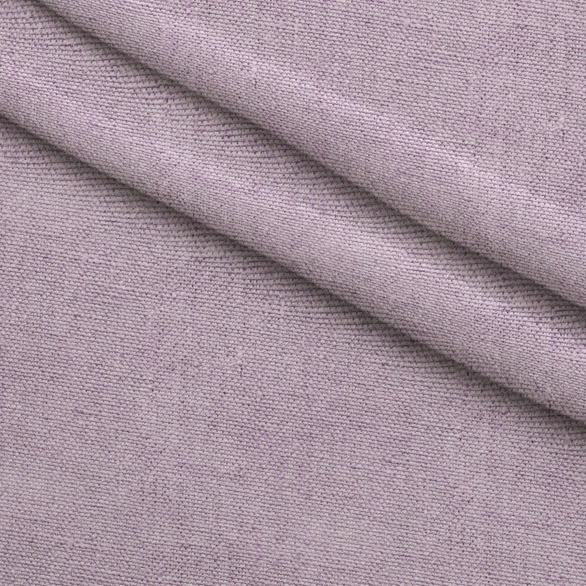 Golden Weave Pattern 48 Minky Fabric