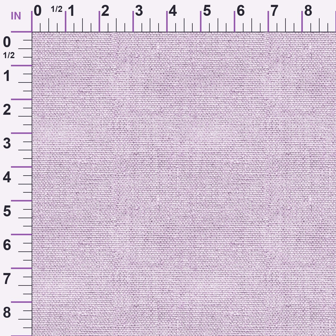 Golden Weave Pattern 48 Minky Fabric