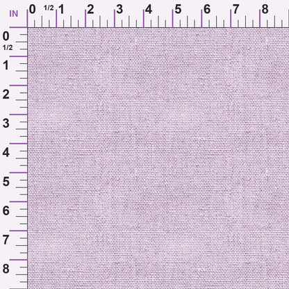 Golden Weave Pattern 48 Minky Fabric