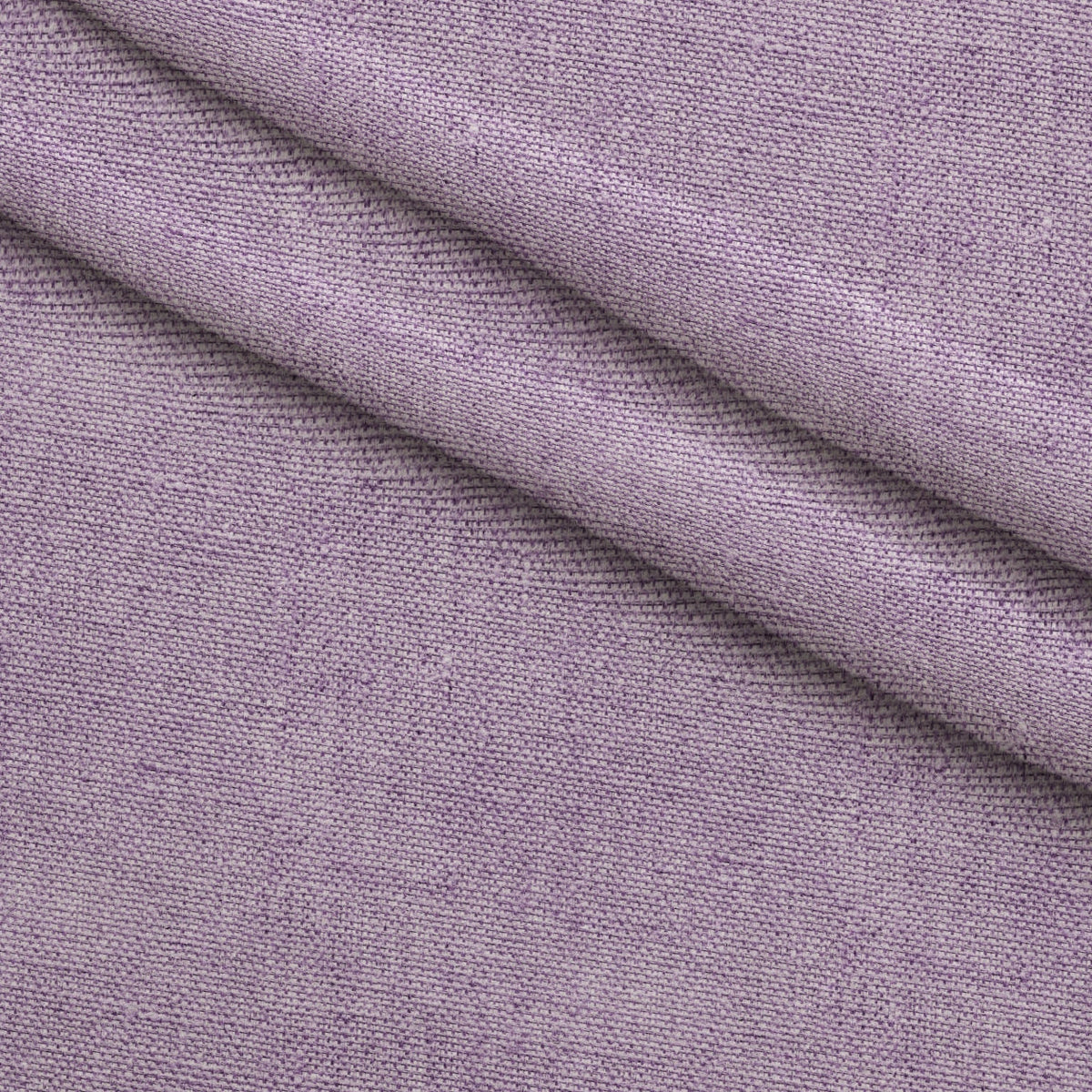 Golden Weave Pattern 49 Minky Fabric