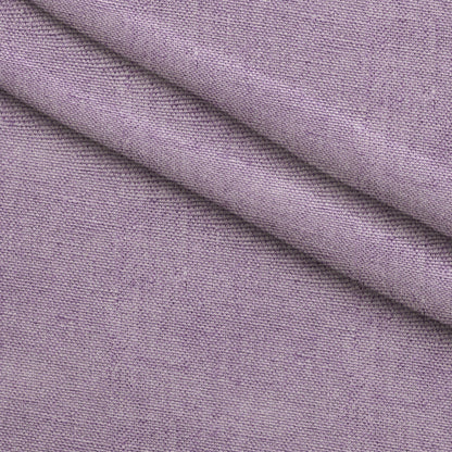 Golden Weave Pattern 49 Minky Fabric