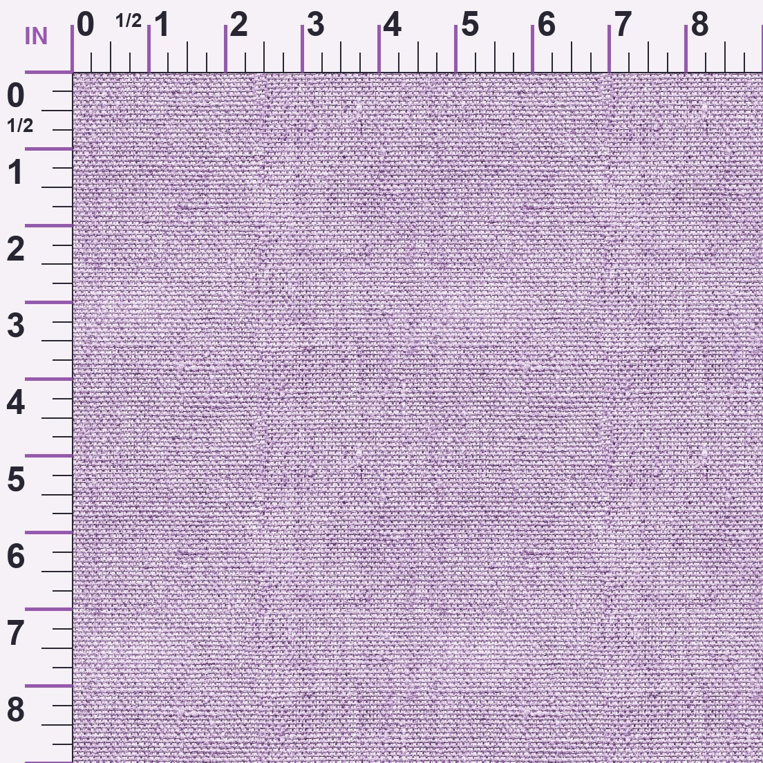 Golden Weave Pattern 49 Minky Fabric