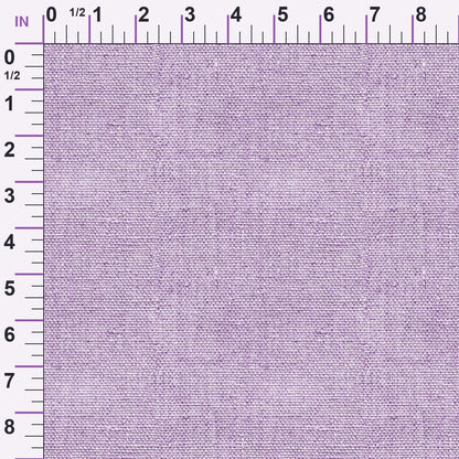 Golden Weave Pattern 49 Minky Fabric