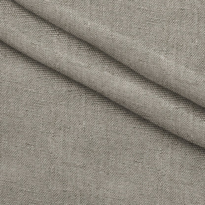 Golden Weave Pattern 5 Minky Fabric