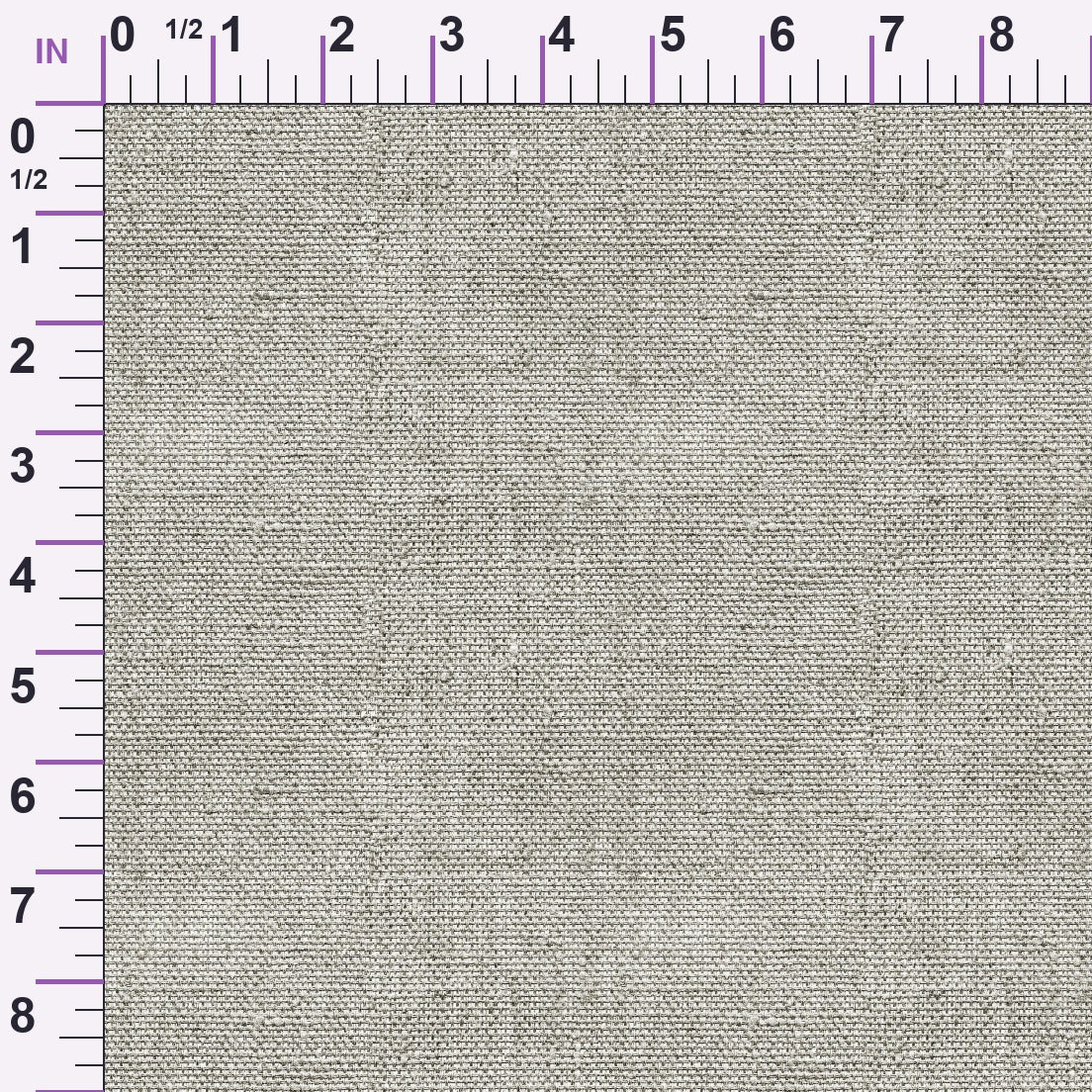 Golden Weave Pattern 5 Minky Fabric