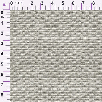 Golden Weave Pattern 5 Minky Fabric
