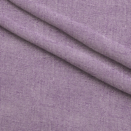 Golden Weave Pattern 50 Minky Fabric