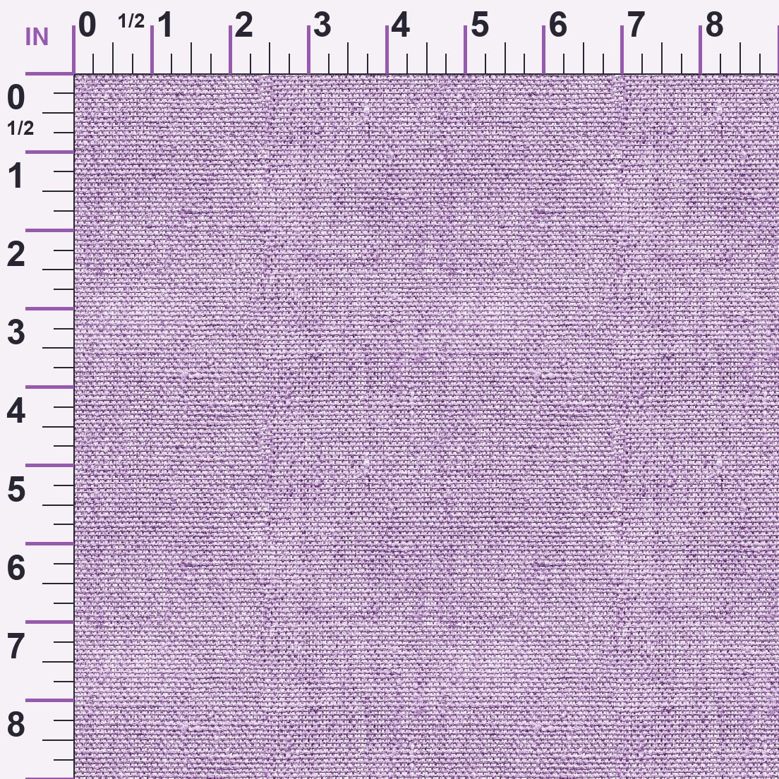 Golden Weave Pattern 50 Minky Fabric