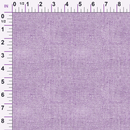 Golden Weave Pattern 50 Minky Fabric