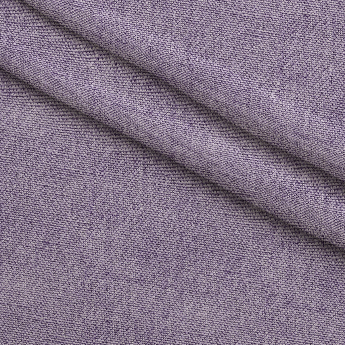 Golden Weave Pattern 51 Minky Fabric