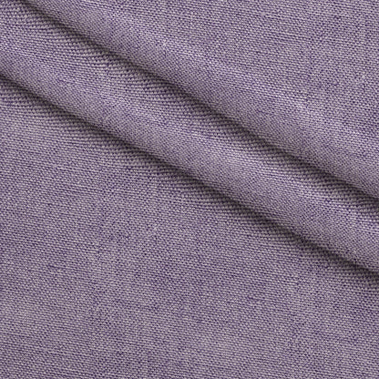 Golden Weave Pattern 51 Minky Fabric