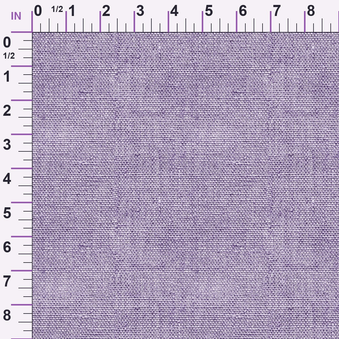 Golden Weave Pattern 51 Minky Fabric