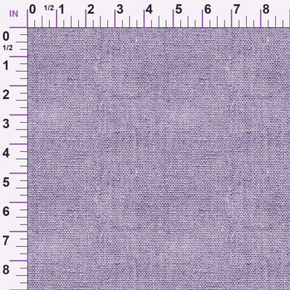 Golden Weave Pattern 51 Minky Fabric