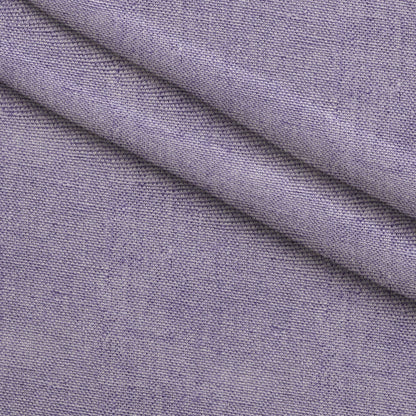 Golden Weave Pattern 52 Minky Fabric
