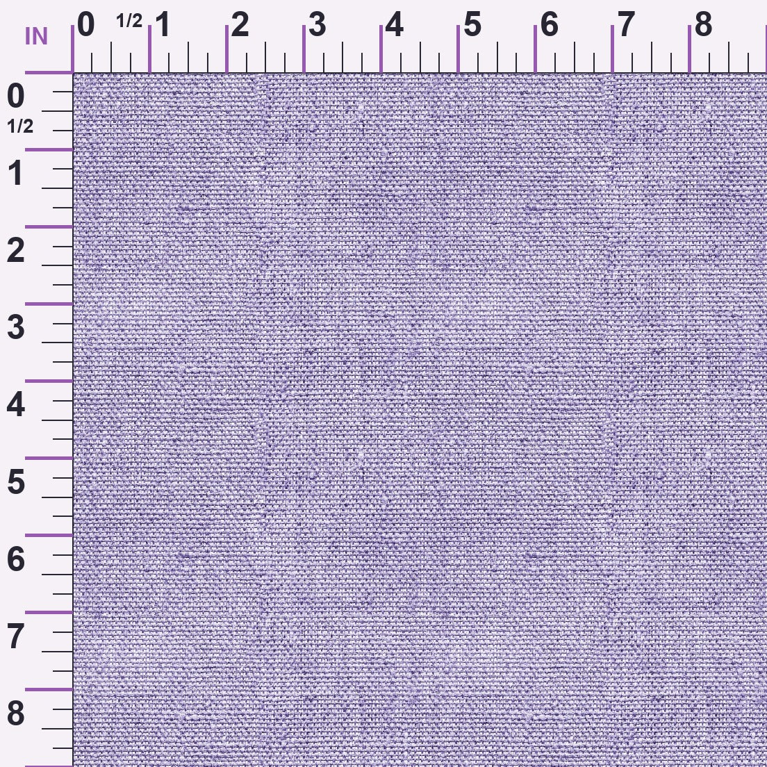 Golden Weave Pattern 52 Minky Fabric