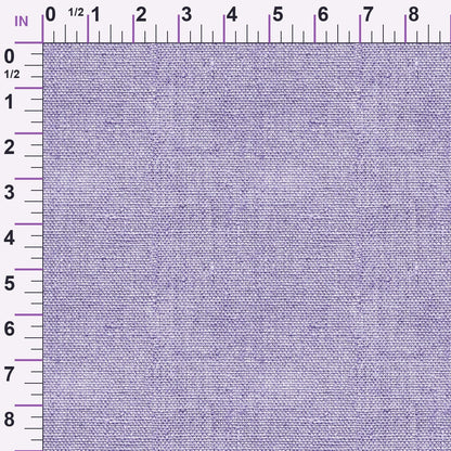 Golden Weave Pattern 52 Minky Fabric