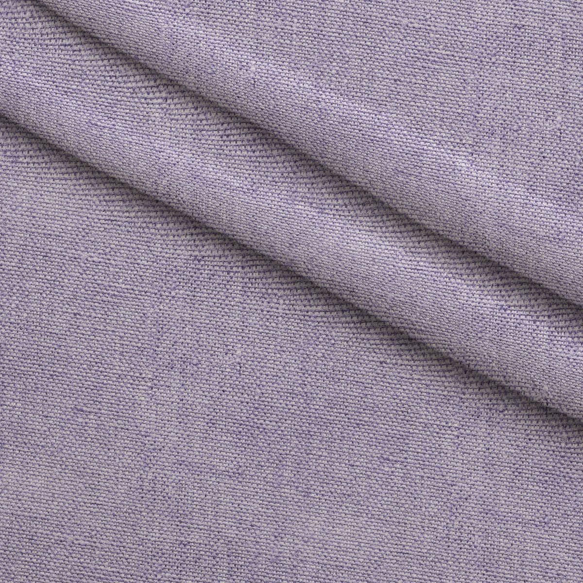 Golden Weave Pattern 53 Minky Fabric