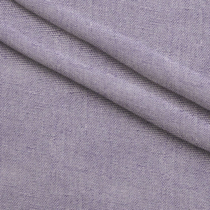 Golden Weave Pattern 53 Minky Fabric