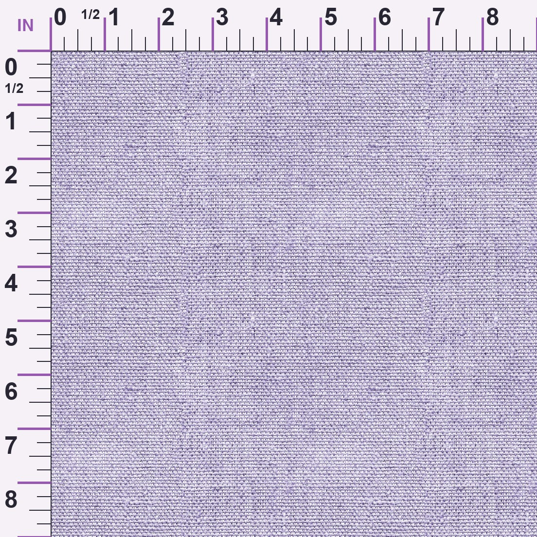 Golden Weave Pattern 53 Minky Fabric
