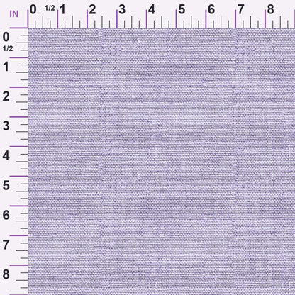 Golden Weave Pattern 53 Minky Fabric