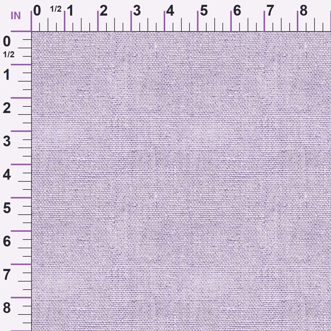 Golden Weave Pattern 54 Minky Fabric