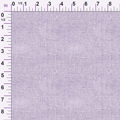 Golden Weave Pattern 54 Minky Fabric