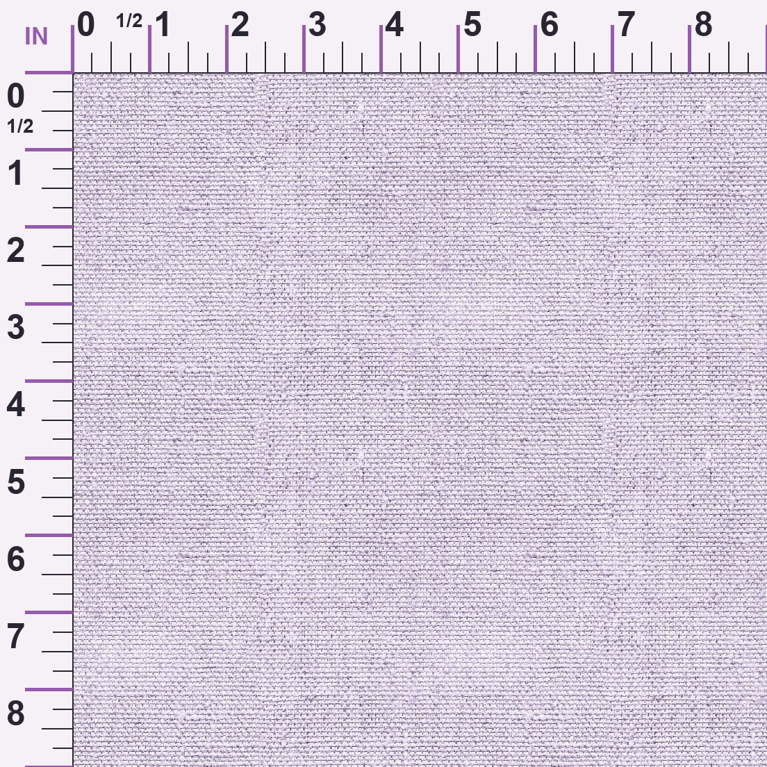 Golden Weave Pattern 55 Minky Fabric