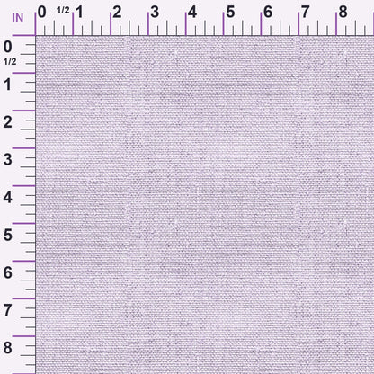 Golden Weave Pattern 55 Minky Fabric