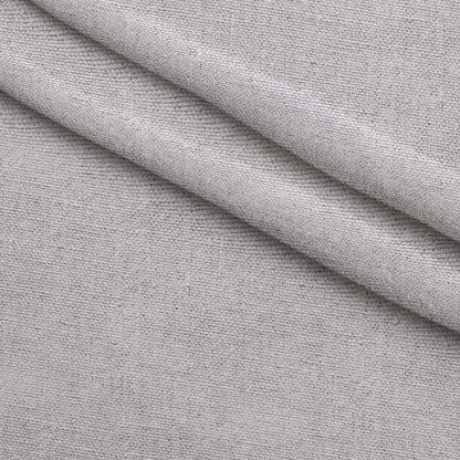 Golden Weave Pattern 56 Minky Fabric