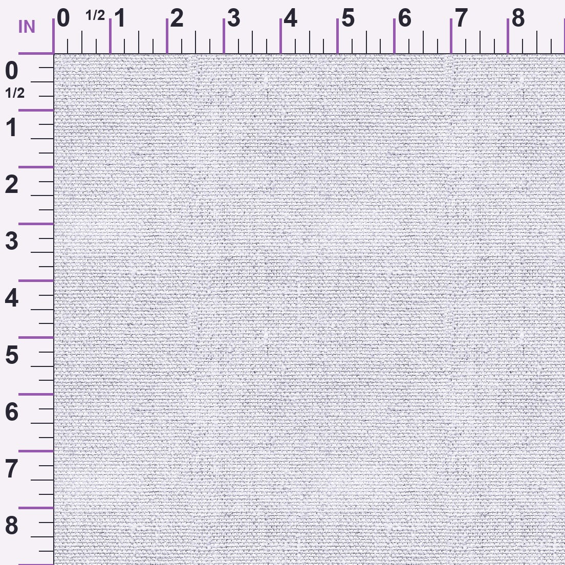 Golden Weave Pattern 56 Minky Fabric