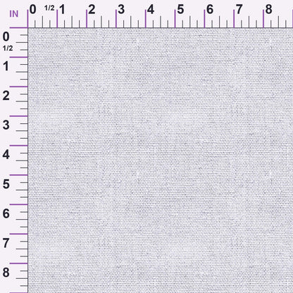 Golden Weave Pattern 56 Minky Fabric