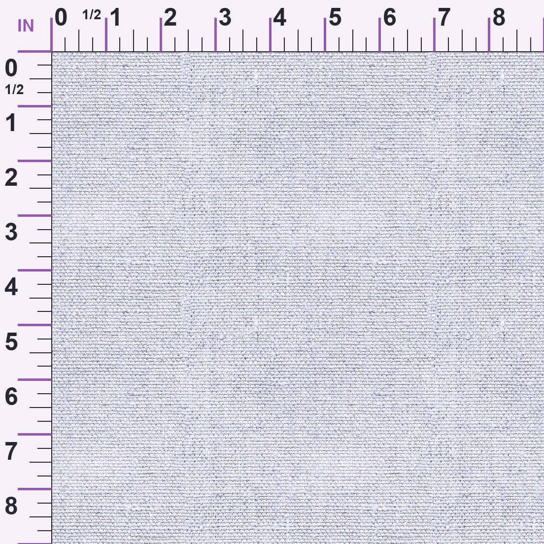 Golden Weave Pattern 57 Minky Fabric
