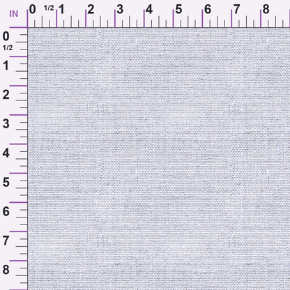 Golden Weave Pattern 57 Minky Fabric