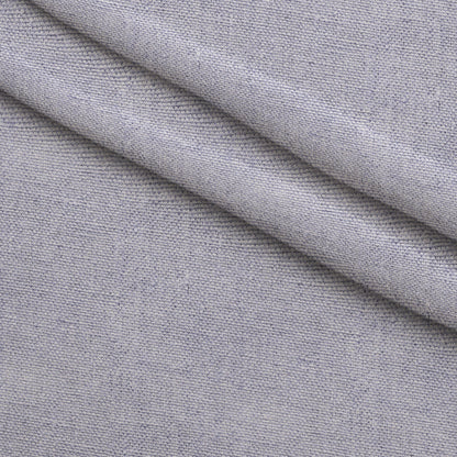Golden Weave Pattern 58 Minky Fabric
