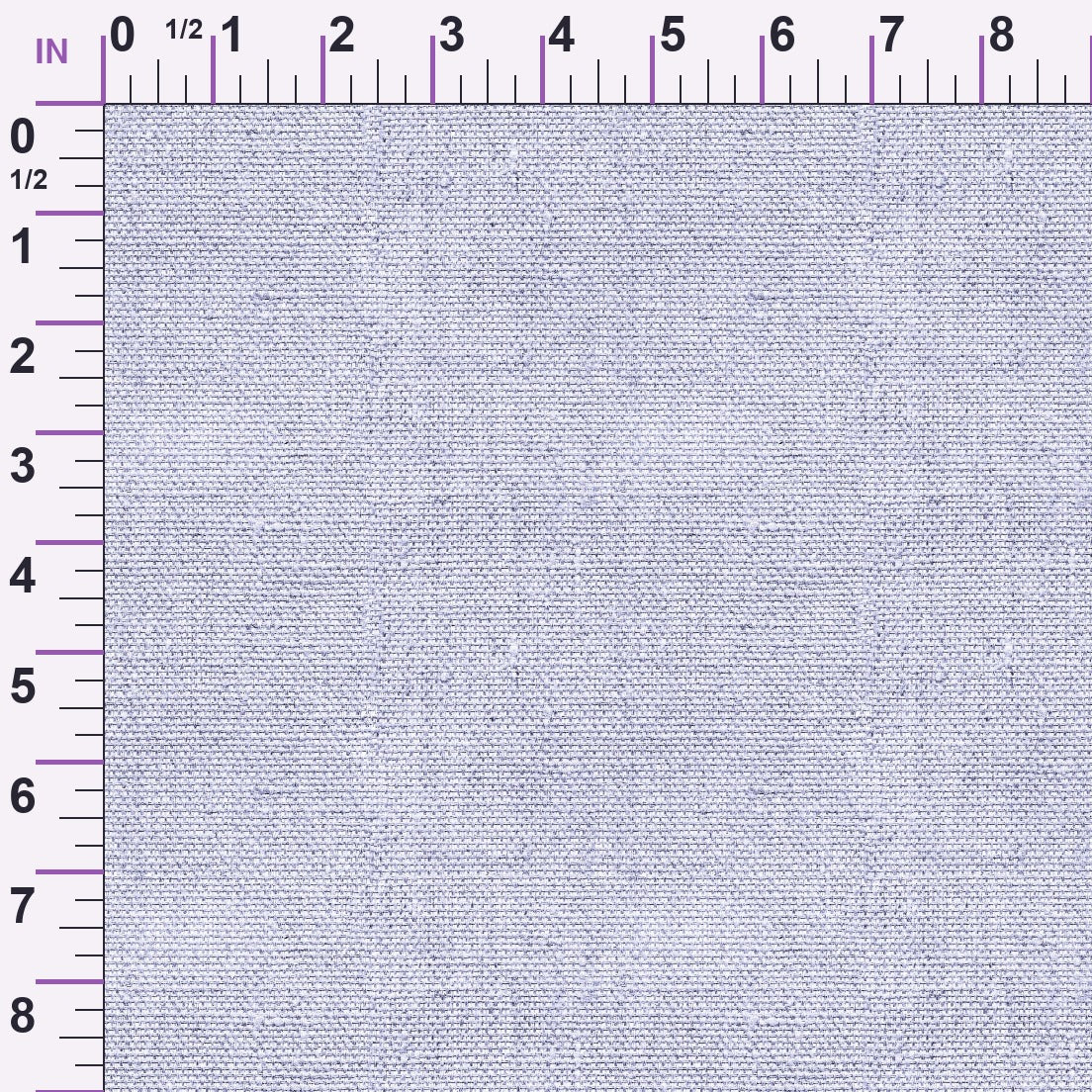 Golden Weave Pattern 58 Minky Fabric