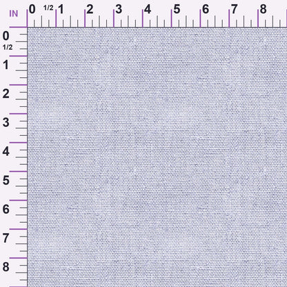 Golden Weave Pattern 58 Minky Fabric