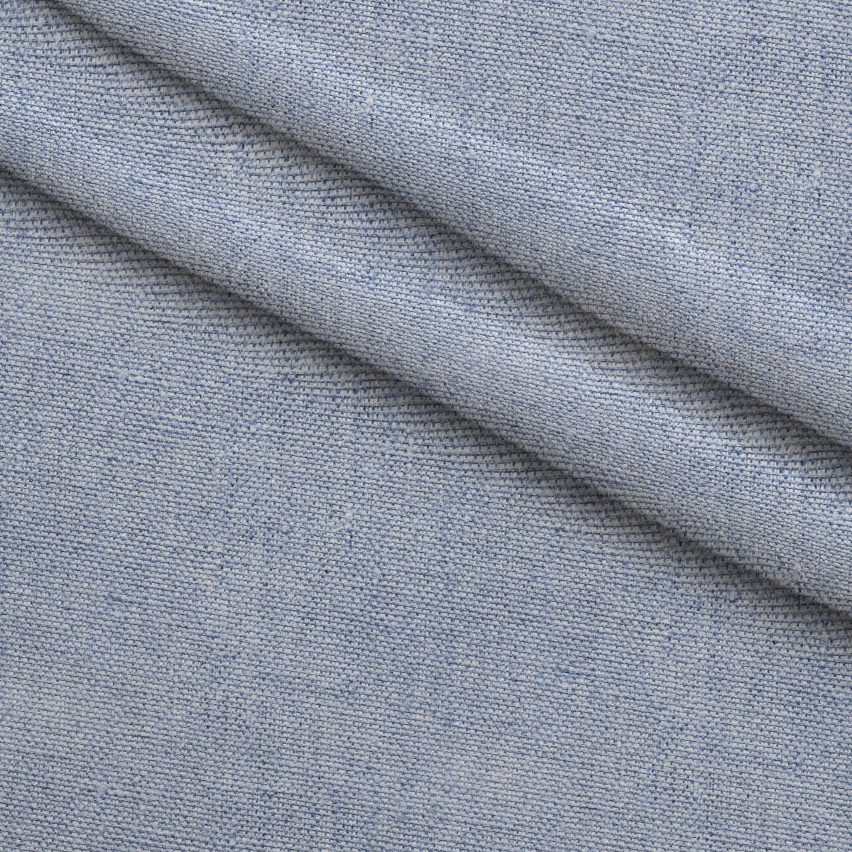 Golden Weave Pattern 59 Minky Fabric