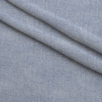 Golden Weave Pattern 59 Minky Fabric