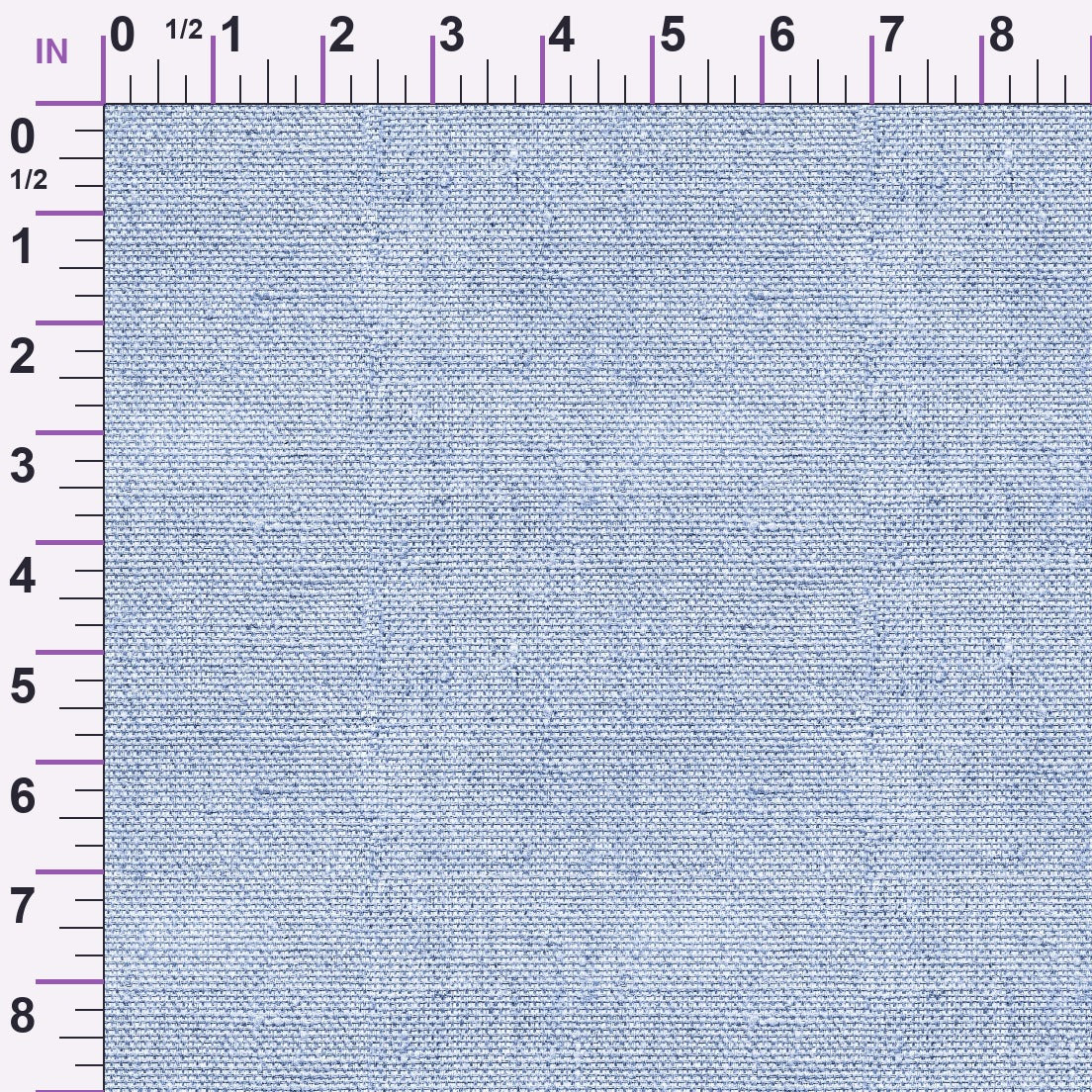 Golden Weave Pattern 59 Minky Fabric