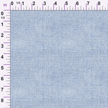 Golden Weave Pattern 59 Minky Fabric