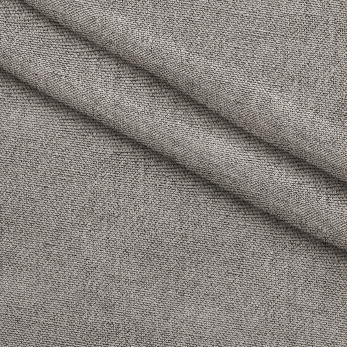Golden Weave Pattern 6 Minky Fabric