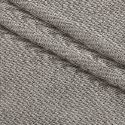 Golden Weave Pattern 6 Minky Fabric