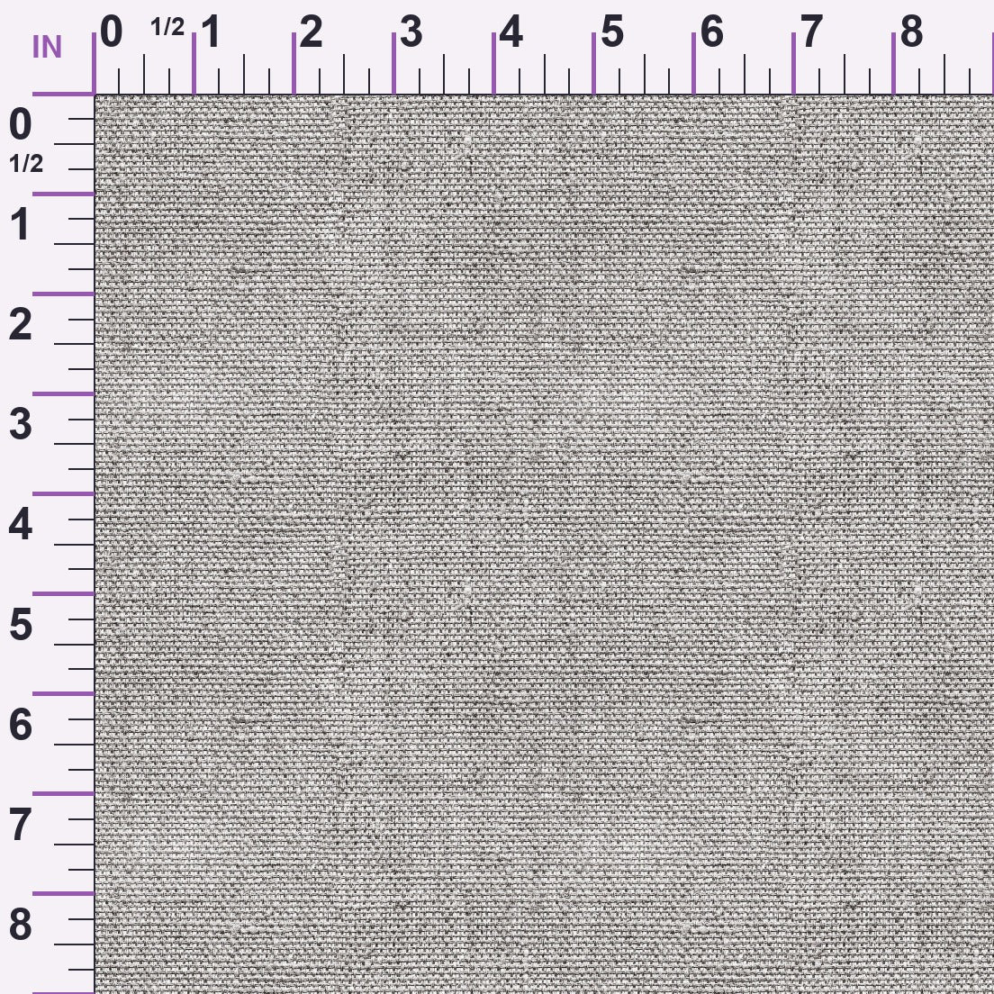 Golden Weave Pattern 6 Minky Fabric