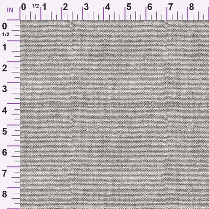 Golden Weave Pattern 6 Minky Fabric