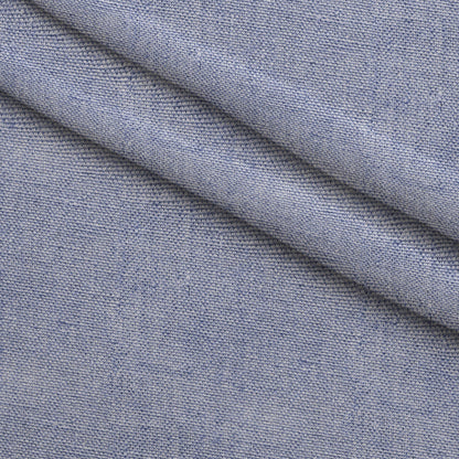 Golden Weave Pattern 60 Minky Fabric