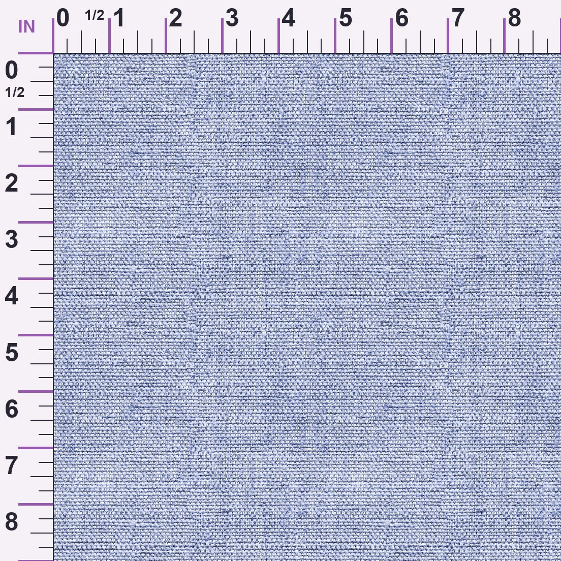 Golden Weave Pattern 60 Minky Fabric