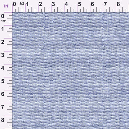 Golden Weave Pattern 60 Minky Fabric