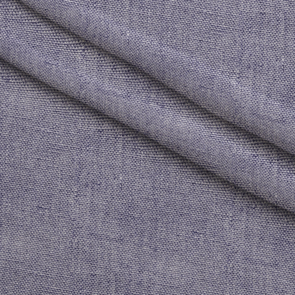 Golden Weave Pattern 61 Minky Fabric
