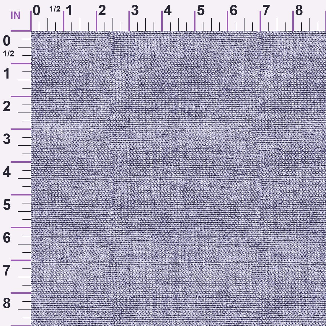 Golden Weave Pattern 61 Minky Fabric