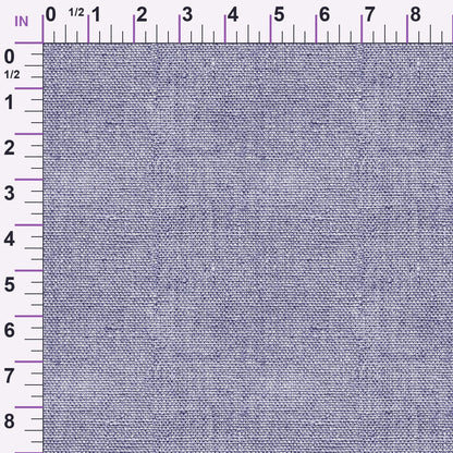 Golden Weave Pattern 61 Minky Fabric